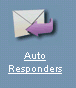 Email Auto Responders